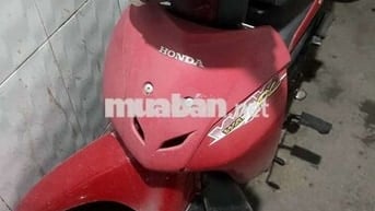 Xe Hàn Quốc Máy chất đời cao