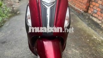 xe ít đi nên cần bán