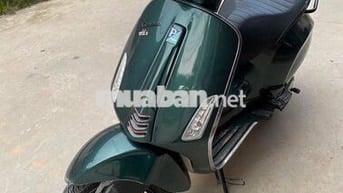 Cần bán xe ở thanh hoá
