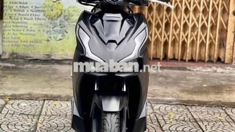AB Đen mù 2024 4val nguyên rin biển số 43