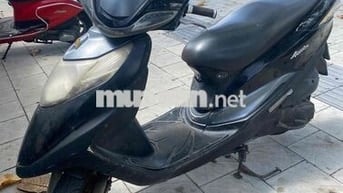 Attila phiên bản nguyên rin.