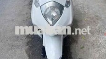 dylan 150 biển 65