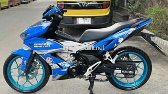 xe winer v2 abs đk 2021 máy zin