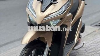 Bán Vario 125 TFT siêu keng 9 chủ