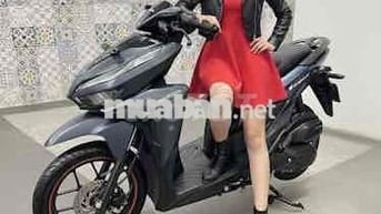 vario   chính chủ sang tên ok