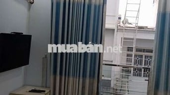 Cho thuê phòng trọ giá rẻ tại quận 12