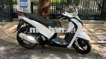 shvn 125i lên from ý bstp 37939