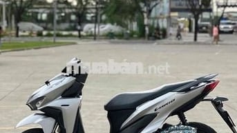 vario 125