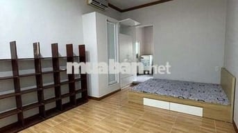 Nhỉnh 2 tỷ! TT phố Lò Đúc, tầng 2, 45m, 2N1W, nhà đẹp, thoáng, ở ngay