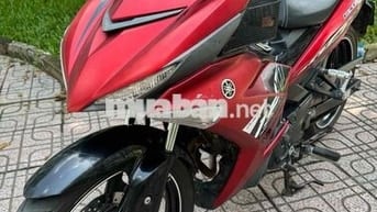 Yamaha Exiciter 150 Led 2020 Bs Cần Thơ Xe Zin