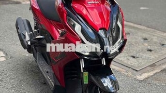 ab 2021 đủ chìa khoá bstp công chứng liền