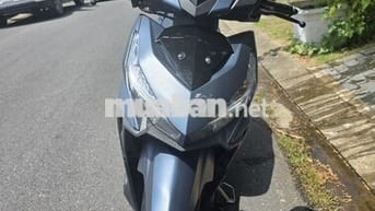 Cần bán xe Vario 150 xe nhập Indonesia