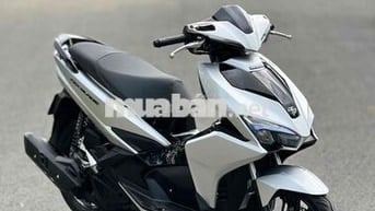 Airbalde 125cc Mix Bạc Porsche Leng Keng Có Góp🎉🎉🎉