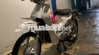 cup 50cc 2021 đẹp keng