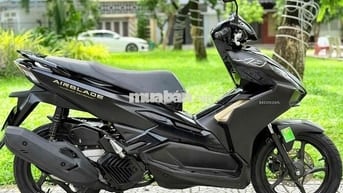 Ab 4val biển 43. xe đẹp nguyên rin đen mờ