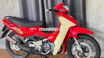 Cần Bán Xipo 120 6s