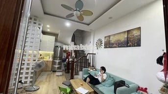 SIÊU PHẨM NGHĨA ĐÔ- NGÕ BA GÁC ĐUA - 1 NGOẶT ĐẾN NHÀ - HX KĐT NAM