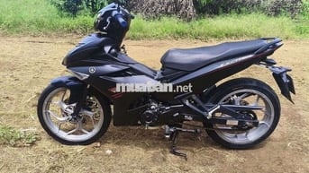 Excenter 150 mới cứng, zin êm có fix