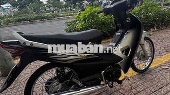 Bán xe ware 50cc cho học sinh đi học xe còn mới