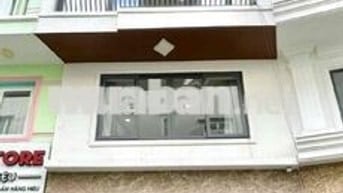MÌNH CẦN CHO THUÊ NGUYÊN CĂN FULL NT, XE HƠI ĐẬU CỬA NGUYỄN VĂN ĐẬU BT