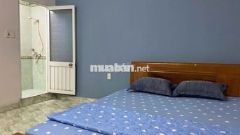 GIÁ CHƯA TỚI 3TR NGAY BẾN XE TRUNG TÂM ĐÀ NẴNG