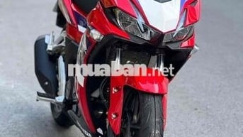 Cần Bán em winner v3 dk 2022 siêu đẹp keng 9 chủ