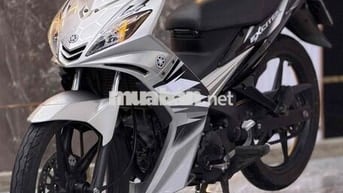 Exciter 2008 Trả Trước 30Tr Góp Bao Nợ Xấu