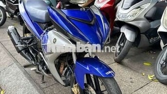 Yamaha Exciter 150 2016 mới 90% Bstp chính chủ