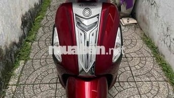 Grande bs65 còn cực mới