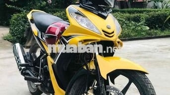 Cần Bán Ex đúng đời 2010 CTD zin