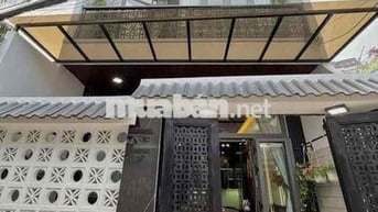 💖 Siêu Phẩm Luxury Kiệt Bàu Hạt 1