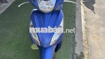 Honda Vision bs 65 máy kêu lỗi nhẹ cccd kết hôn đủ