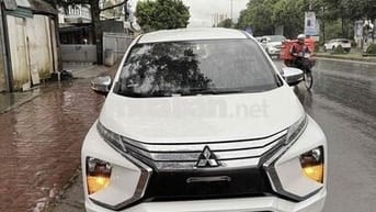 Mitsubishi Xpander 2019 1.5 AT - 83000 km