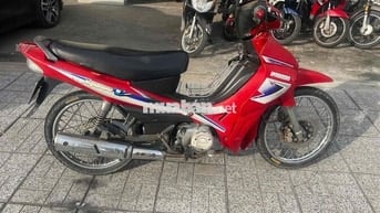 xe máy em ru bs95