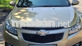 2015 LT 1.6 MT - 75000 km