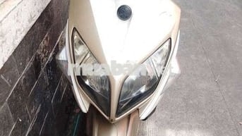 Cần bán xe novo