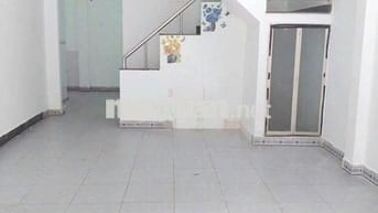 8 triệu💥Nhà thuê Gò Vấp 3PN 3WC💥gần Quang Trung - Đường số 18 P8