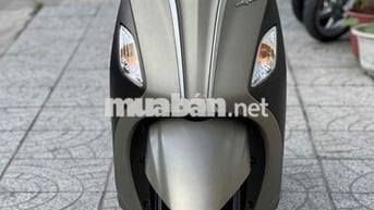 Yamaha Grander 2019 Abs vàng cát khoá smk,xe chất