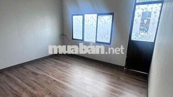 Tt Công ty len Vạn Phúc ,tầm tiền hiếm chỉ 2,78 tỷ có 60m 2 ngủ