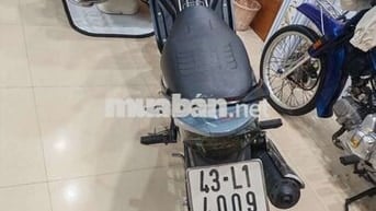 Ít đi nên để lại cho ae giới trẻ