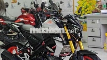 Mt 15 bssg date 2019 xe đẹp bao công chứng