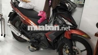 Xe Zin toàn tập. Chính chủ từ xưa đến nay