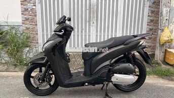Cầm đồ thanh lí SH 150 2019 bstp đẹp như xe mới