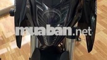 Tìm mua moto trải nhiệm