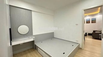 Chính chủ bán gấp CH B11C, Nam Trung Yên, 57m2, 2N,2WC, giá 5.74 tỷ