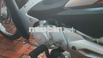 honda nhật máy êm full chức năng
