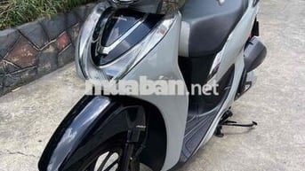 sh mode abs 2022 bs đẹp 666.03