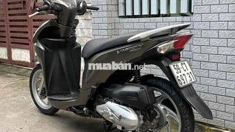 Vision chính chủ, máy êm thì thầm bao vọt biển SG