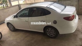 5 196 2008 1.6 MT - 29 km