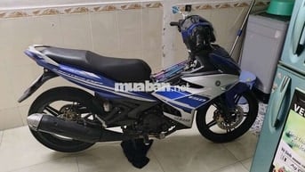 Hết đam mê cần nhượng lại ae